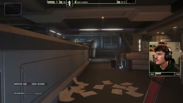 D4WS7N playing Just Chatting - Live Casino Stream
