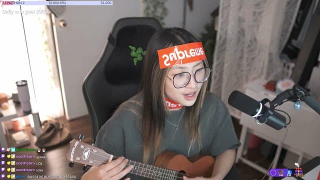 dalcompeach playing Just Chatting - Live Casino Stream