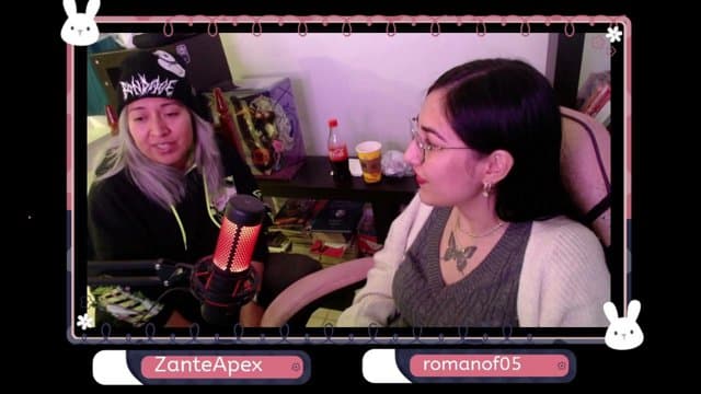 dalincosplay playing Just Chatting - Live Casino Stream