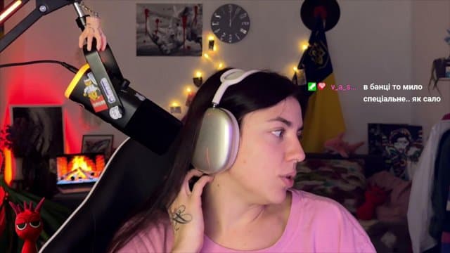 DamnitShark playing Just Chatting - Live Casino Stream