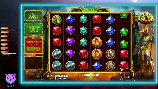 dayMTDZ playing Slots - Live Casino Stream