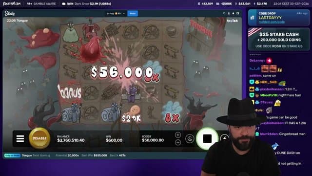 decasinoukslots playing Slots - Live Casino Stream