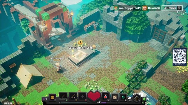 degracajogos playing Gamble With Your Friends - Live Casino Stream