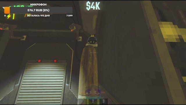 dima93749 playing Gamble With Your Friends - Live Casino Stream