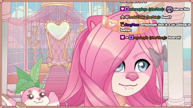 DollarFiftySlice playing Just Chatting - Live Casino Stream