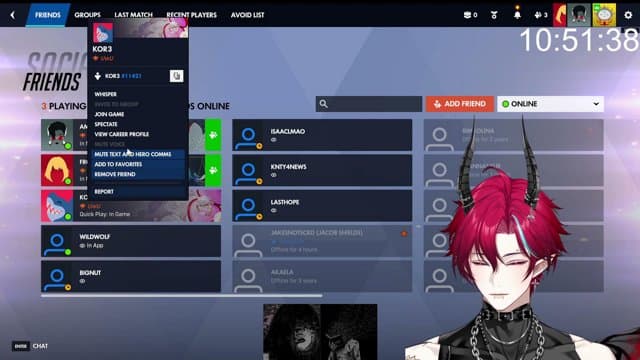 DomoGlizzy playing Gamble With Your Friends - Live Casino Stream