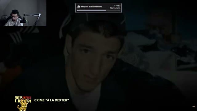 ElParigoTV playing Just Chatting - Live Casino Stream