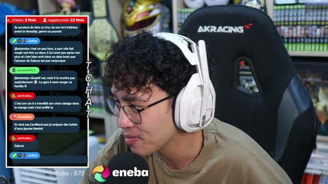 Erastem playing Just Chatting - Live Casino Stream