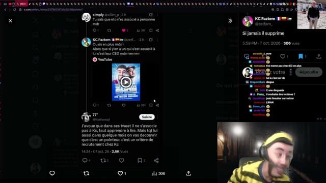 Etostark__ playing Just Chatting - Live Casino Stream