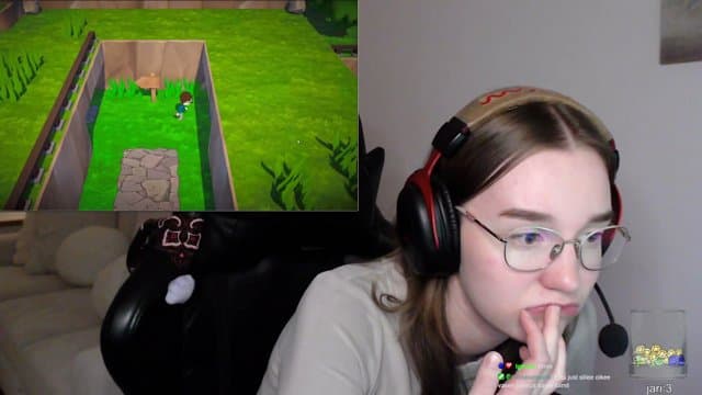 fanski playing Just Chatting - Live Casino Stream