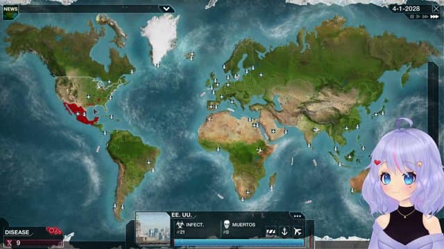 Fermi16_ playing Just Chatting - Live Casino Stream