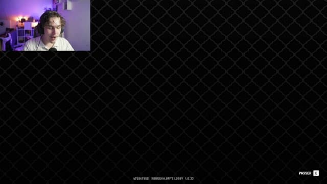FlykziONtwitch playing Gamble With Your Friends - Live Casino Stream