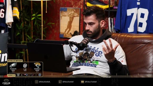 fokusfootball playing Just Chatting - Live Casino Stream