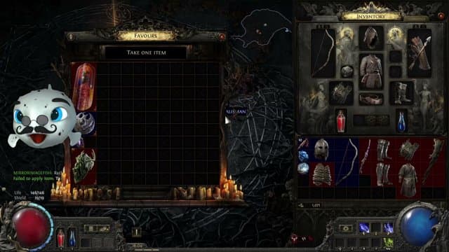 FrumppyTV playing Just Chatting - Live Casino Stream