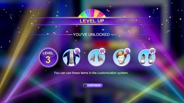geeezzzzzer playing Wheel of Fortune - Live Casino Stream