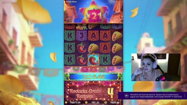 ggthhay playing Virtual Casino - Live Casino Stream