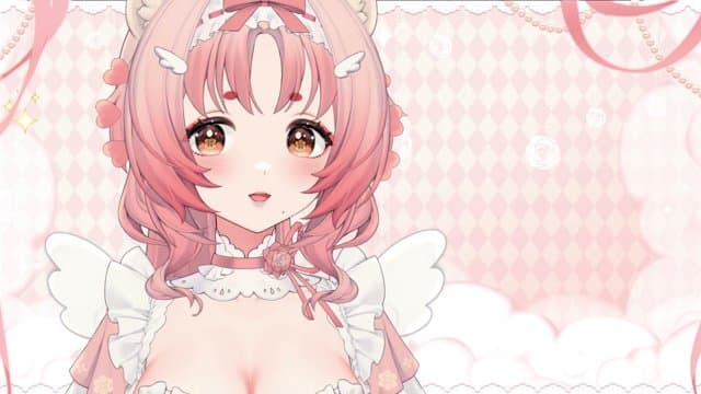 goldybelle playing Just Chatting - Live Casino Stream