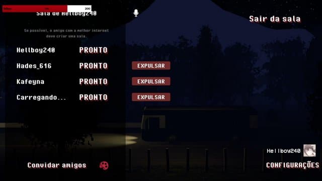 H3LLBOY240 playing Gamble With Your Friends - Live Casino Stream