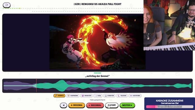 HeyStan playing Just Chatting - Live Casino Stream