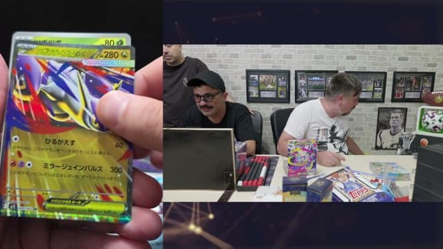 hmattTV playing Just Chatting - Live Casino Stream