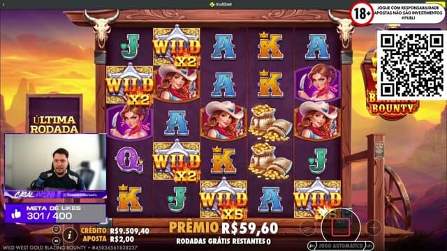 HojuXohip playing Slots - Live Casino Stream