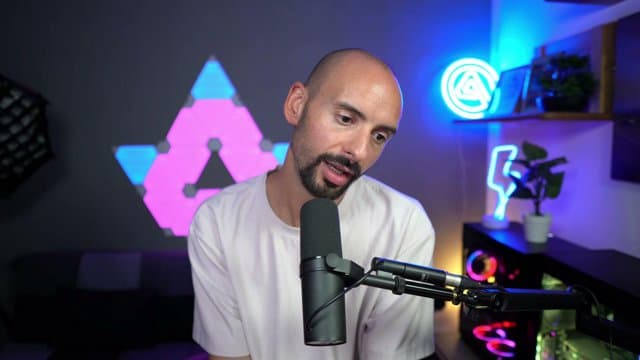 iBoB playing Just Chatting - Live Casino Stream