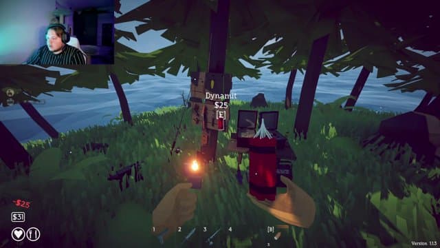 inbro_02 playing KEEP GAMBLING - Live Casino Stream