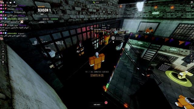 صحراء playing Just Chatting - Live Casino Stream