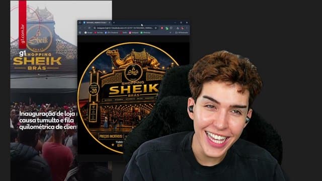 ISMEIOW playing Just Chatting - Live Casino Stream