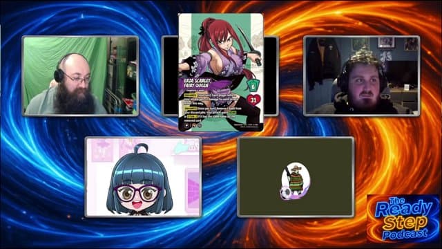 ItsJustCdawg playing Card Games - Live Casino Stream