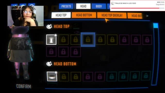 itsnatilla playing Just Chatting - Live Casino Stream