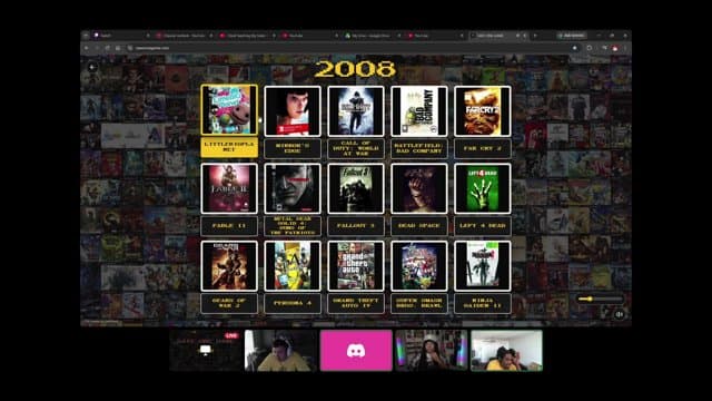 itsyoyo808 playing Just Chatting - Live Casino Stream