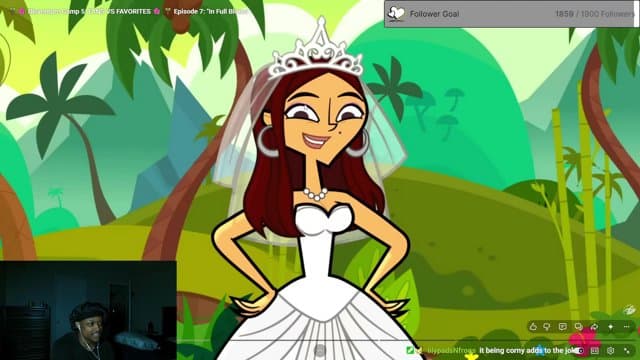 Itz_DennisJr playing Just Chatting - Live Casino Stream