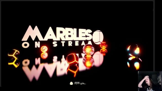 Janks_TheSkullKid playing Gamble With Your Friends - Live Casino Stream