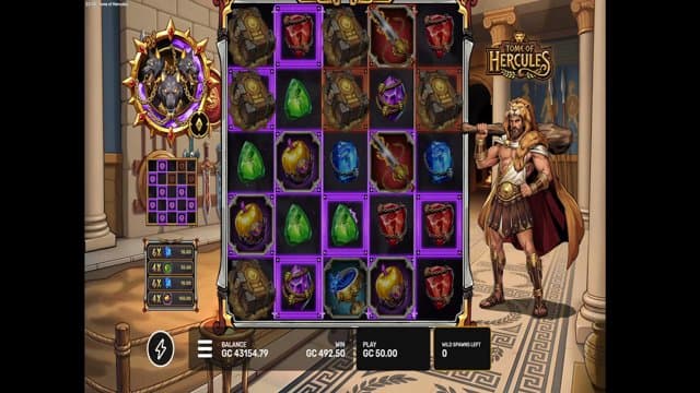 JannikHype playing Slots - Live Casino Stream