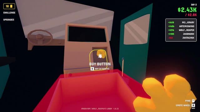 jason20x_ playing Gamble With Your Friends - Live Casino Stream