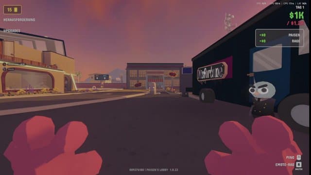 jasonderraecher playing Gamble With Your Friends - Live Casino Stream
