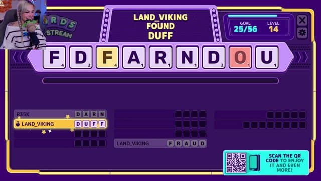 JennAzrael playing Just Chatting - Live Casino Stream