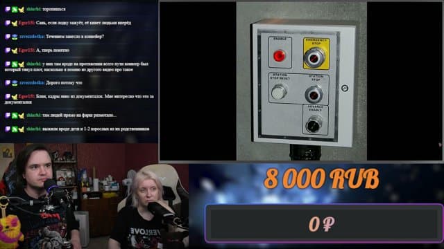 Jiskiran playing Just Chatting - Live Casino Stream
