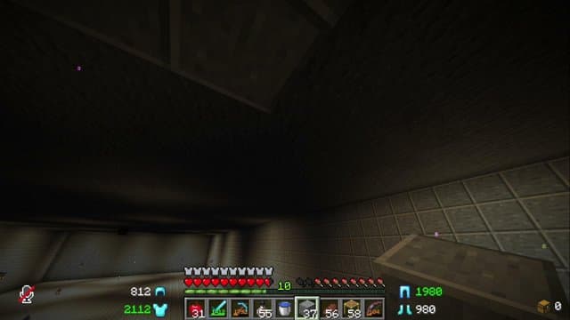 JuneCPU playing Just Chatting - Live Casino Stream