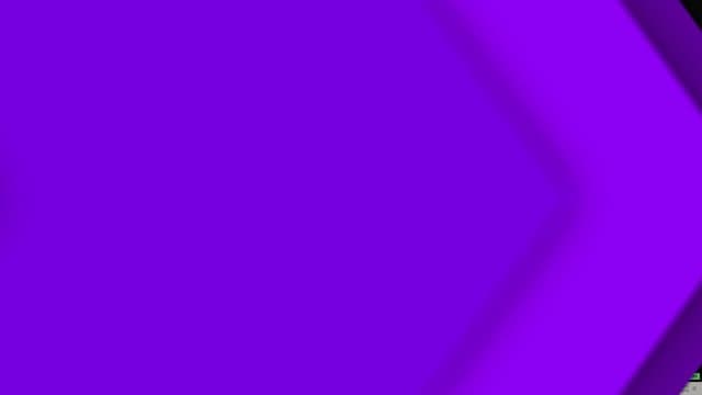 JustSaMxv playing Just Chatting - Live Casino Stream