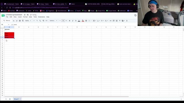 justschmit playing Just Chatting - Live Casino Stream