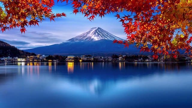カク_ playing Just Chatting - Live Casino Stream