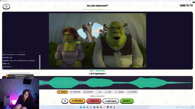 kapilpop playing Gamble With Your Friends - Live Casino Stream