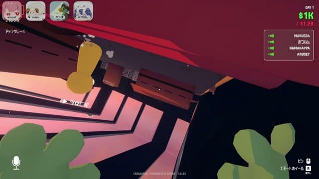 kappa_117 playing Gamble With Your Friends - Live Casino Stream