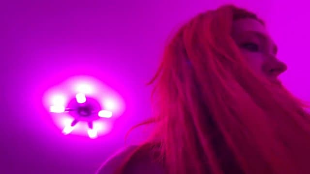 kartellika playing Just Chatting - Live Casino Stream