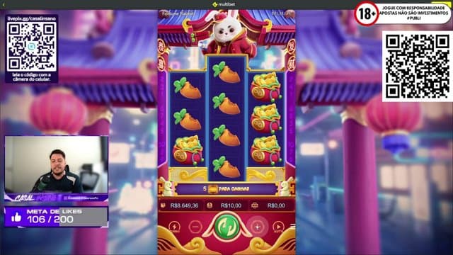 KazeFequx playing Slots - Live Casino Stream