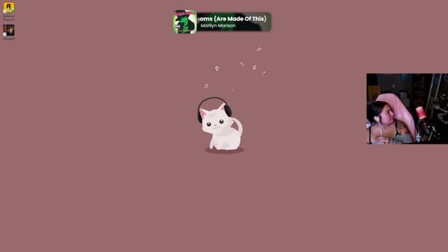 killahsmallz_ playing Just Chatting - Live Casino Stream