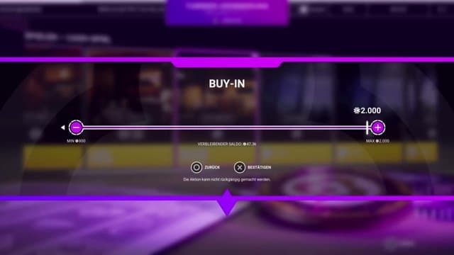 kleinjr90 playing Poker Club - Live Casino Stream