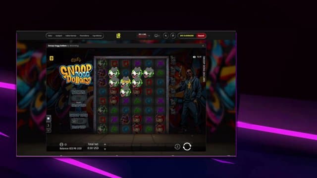 klutvakoro playing Slots - Live Casino Stream